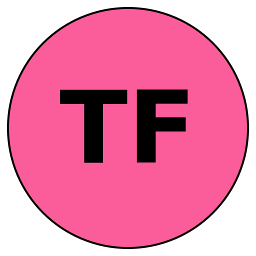 Trustline Fitness